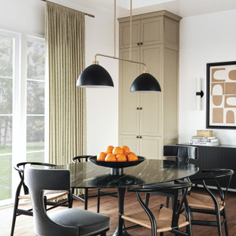manufacturer_finish:Aged Brass and Black|manufacturer_glass:Matte Black Metal Shades with White Interior