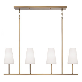 manufacturer_finish:Aged Brass