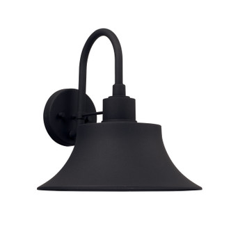 manufacturer_finish:Black