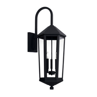 manufacturer_finish:Black