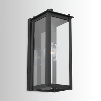 manufacturer_finish:Black|light_source:Incandescent