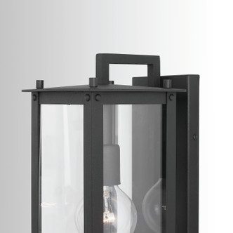 manufacturer_finish:Black|light_source:Incandescent
