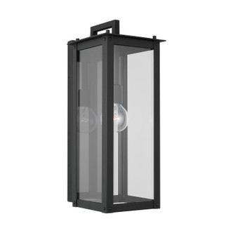 manufacturer_finish:Black|light_source:Incandescent
