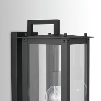 manufacturer_finish:Black|light_source:Incandescent