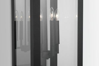 manufacturer_finish:Black|light_source:Incandescent