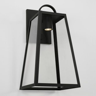 manufacturer_finish:Black