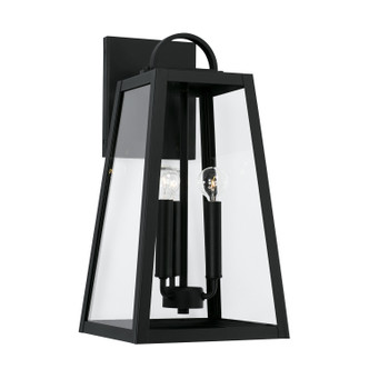 manufacturer_finish:Black