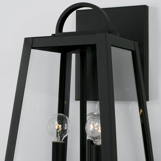 manufacturer_finish:Black