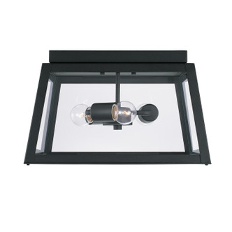 manufacturer_finish:Black