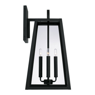 manufacturer_finish:Black