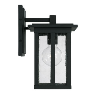 manufacturer_finish:Black