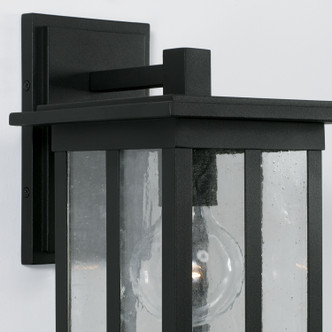 manufacturer_finish:Black