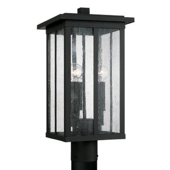 manufacturer_finish:Black