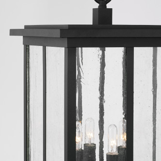 manufacturer_finish:Black