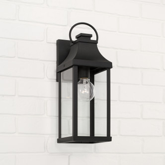 manufacturer_finish:Black|light_source:Incandescent