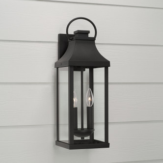 manufacturer_finish:Black|light_source:Incandescent