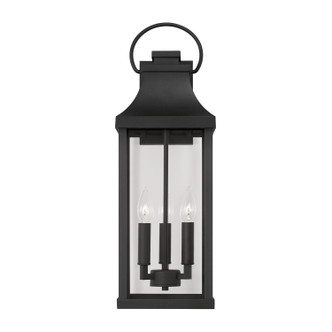 manufacturer_finish:Black|light_source:Incandescent