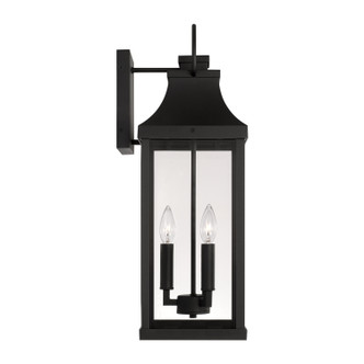manufacturer_finish:Black|light_source:Incandescent