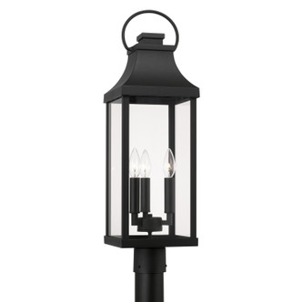 manufacturer_finish:Black