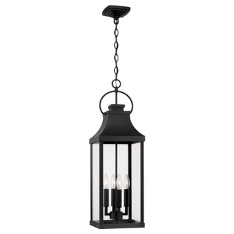 manufacturer_finish:Black