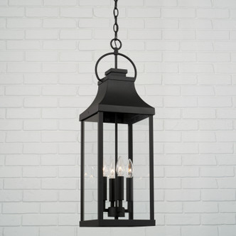 manufacturer_finish:Black