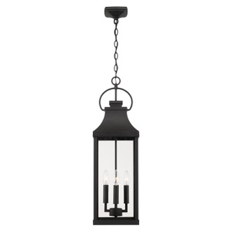 manufacturer_finish:Black