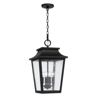 manufacturer_finish:Black