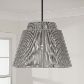 manufacturer_finish:Grey and Black|light_source:Unspecified|voltage:Unspecified