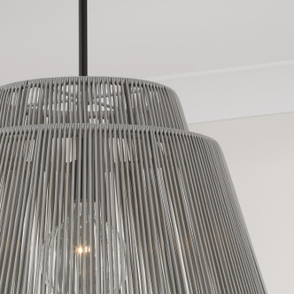 manufacturer_finish:Grey and Black|light_source:Unspecified|voltage:Unspecified