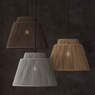 manufacturer_finish:Grey and Black|light_source:Unspecified|voltage:Unspecified