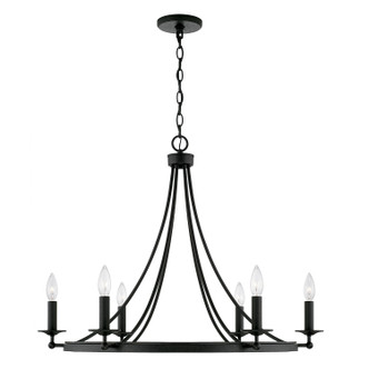 manufacturer_finish:Black Iron