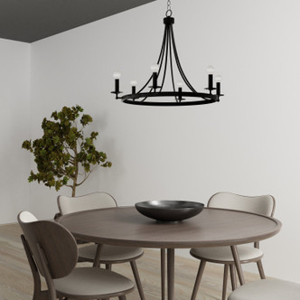 manufacturer_finish:Black Iron