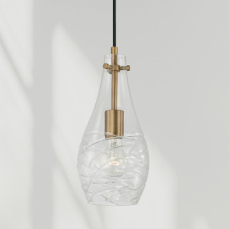 manufacturer_finish:Aged Brass