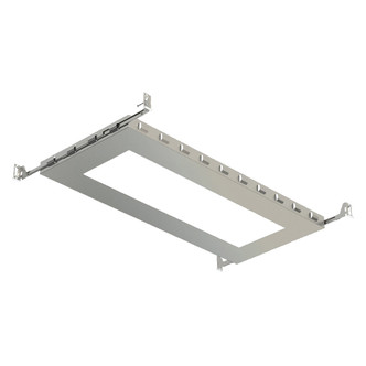 Eurofase - 24054-010 - NCPTE114A/GU10/TR/164A/LED - NC PLATE AND IC BOX