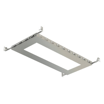 Eurofase - 24060-011 - NCPTE134A - NC PLATE AND IC BOX
