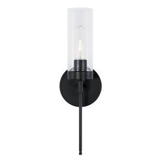 manufacturer_finish:Matte Black