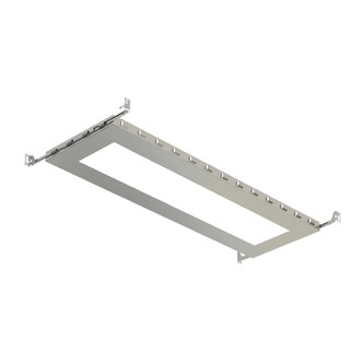 Eurofase - 24062-015 - NCPTE136A - NC PLATE AND IC BOX