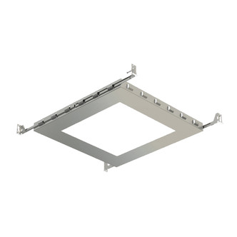 Eurofase - 24070-010 - NCPTE224B/LED - NC PLATE AND IC BOX