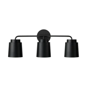 manufacturer_finish:Matte Black|manufacturer_glass:Matte Black Metal Shade with Soft Gold Interior