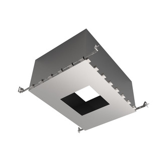 Eurofase - 24075-015 - IC BOXTE114B/GU10/TR/164B/LED - NC PLATE AND IC BOX