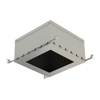 Eurofase - 24086-028 - IC BOXTE214BGU10/TE614BLED - NC PLATE AND IC BOX