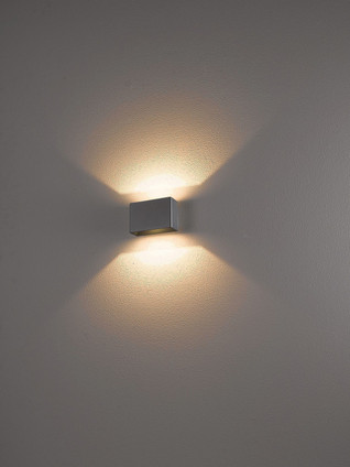 VELLO VELLO,OUTDR,LED WLLMNT,BK (28282-052)