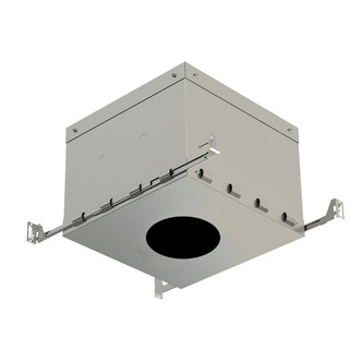 Eurofase - 30530-010 - ICBOX2871928720 - NC PLATE AND IC BOX
