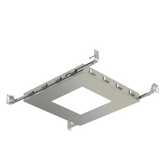 Eurofase - 31421-010 - NCPTE221 - NC PLATE AND IC BOX
