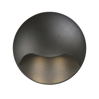 Eurofase - 31583-035 - LED Wall Mount - Architectural Outdoor - Black