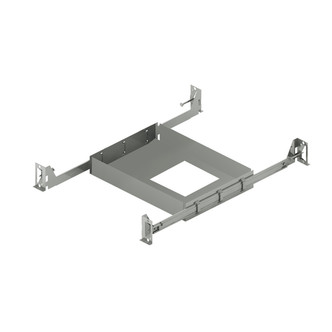 Eurofase - 32009-019 - NCP23284 - NC PLATE AND IC BOX