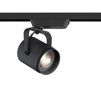 Eurofase - 32367-35-01 - TRACKHEADLED40W35KBM90BLK - Black