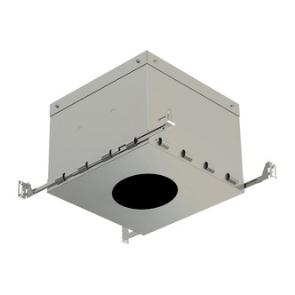 Eurofase - 32507-015 - IC BOX30351 - NC PLATE AND IC BOX