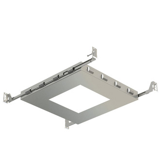 Eurofase - 32508-012 - NCP31903 - NC PLATE AND IC BOX