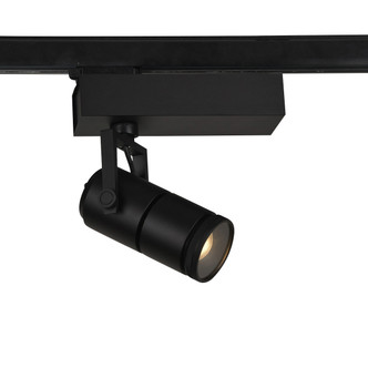 Eurofase - 32988-35-01 - TRACKHEADLED35W35KBM70BLK - Black